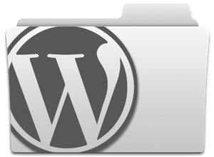 WordPress新站安装之后必须做的21个优化设置
