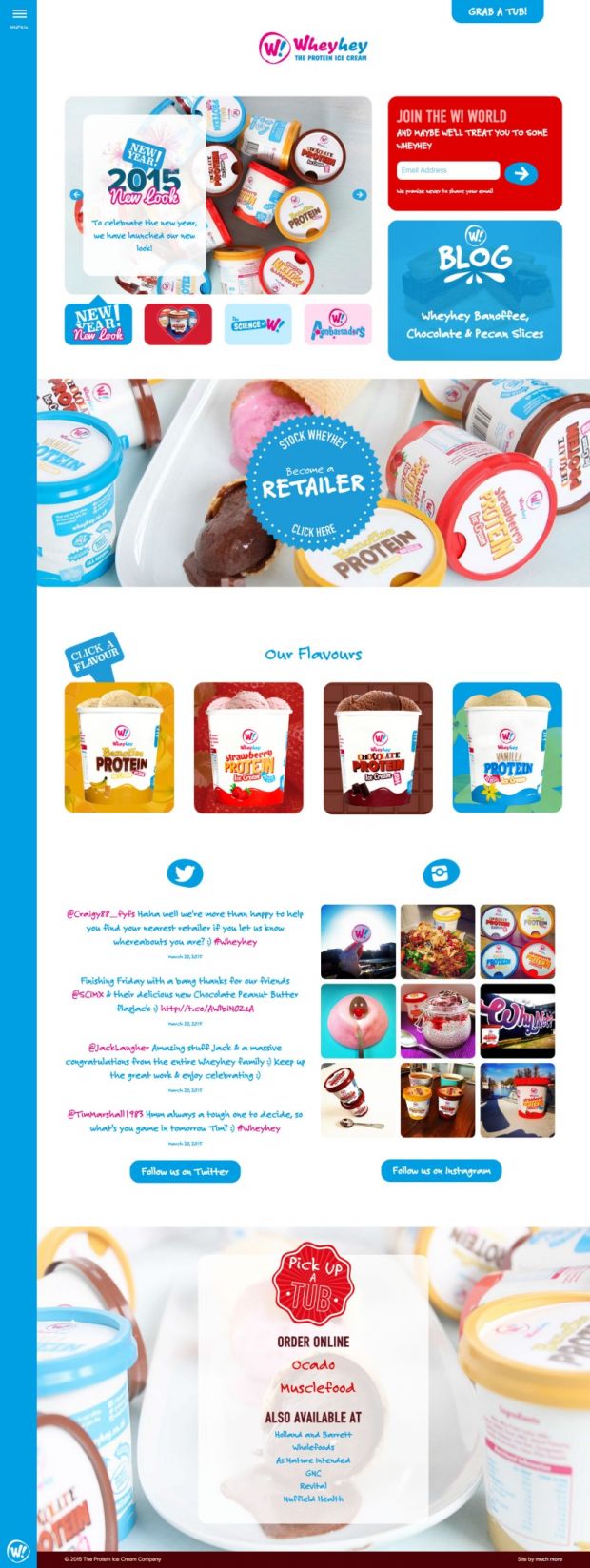 如何在界面设计中“色”诱用户？(10)