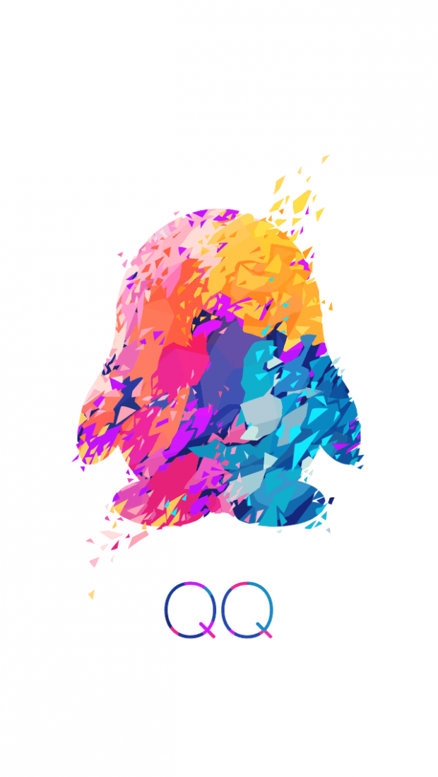 如何在界面设计中“色”诱用户？(3)