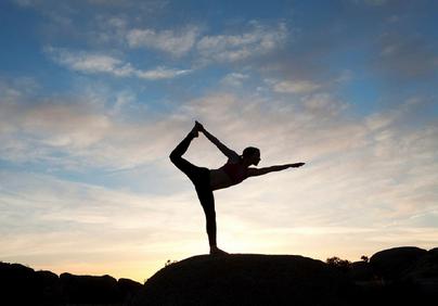 初学者是不是要把所有语言的基础都学会