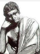 自学编程成功概率有几何？