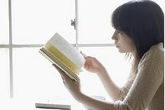 自学编程成功概率有几何？