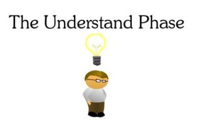 初学者是不是要把所有语言的基础都学会