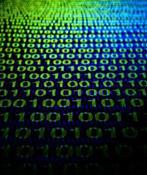 自学编程成功概率有几何？