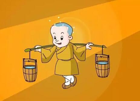 程序员都应该挖一口属于自己的井！