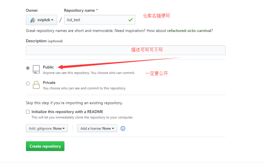 image-20200528080046828