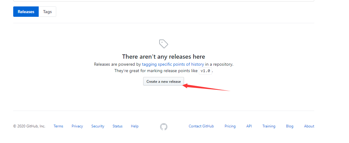 image-20200528084647411