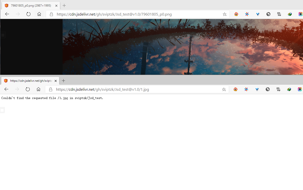 image-20200528085944413