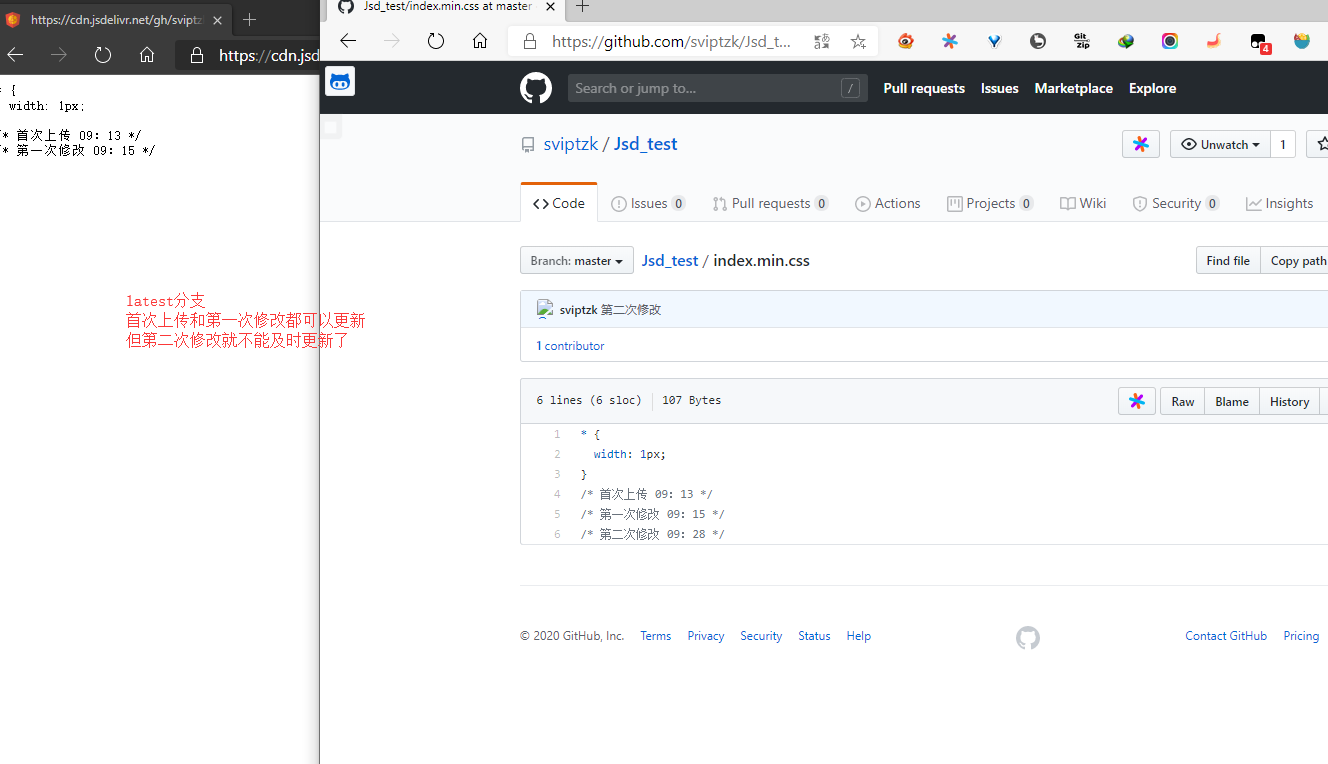 image-20200528092301901
