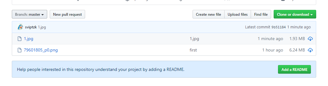 image-20200528085930130