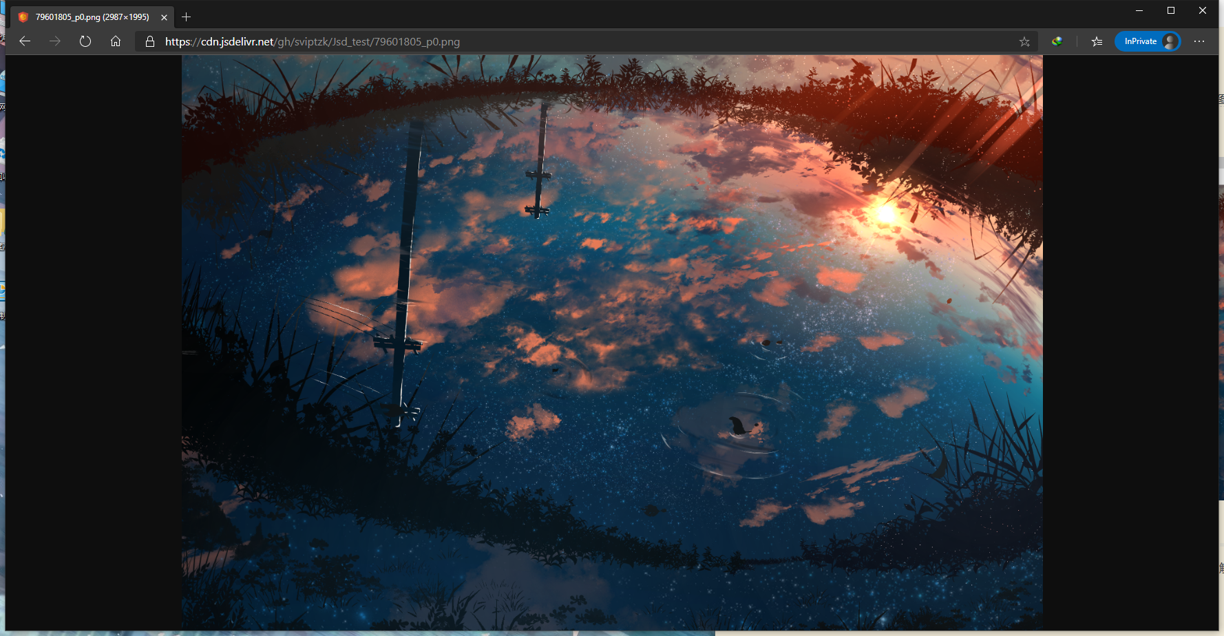 image-20200528083046335